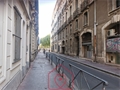 Image du bien NAO8149470
